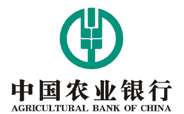 姑苏网捷贷问题汇总！