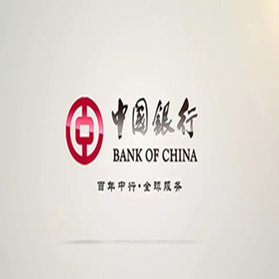 姑苏中国银行中银e贷